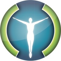 PAQS Pvt Ltd., logo - Similar company to Earthsaathi