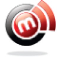 MediaCraft Marketing logo - Similar company to Funnelstreams