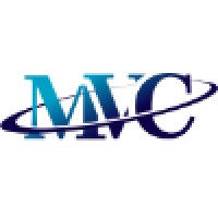 Meter, Valve & Control, Inc. WBE logo - Similar company to Scientific Management Techniques Inc.