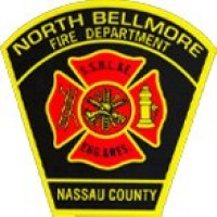North Bellmore Fire Department logo - Similar company to Nassau County Fire Service Academy