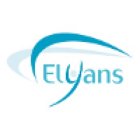 ELYANS logo - Similar company to Elyans Consulting