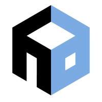 Veens Design logo - Similar company to Civil & Structural Engineers