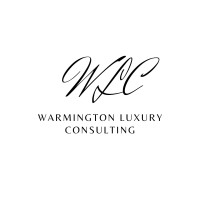 Warmington Luxury Consulting logo - Similar company to Luxury Hues Group