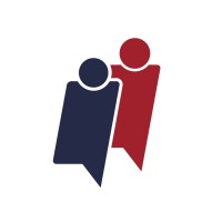 Mannheim Forum logo - Similar company to Mannheim Center For Entrepreneurship And Innovation