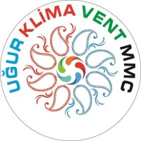 UGUR KLİMA VENT logo - Similar company to Mastertools.Az