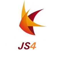 Js4 S.A.C.