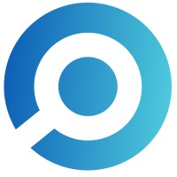 OdjoAI logo - Similar company to Mclaren It