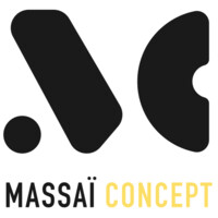 MASSAI Concept logo - Similar company to Delta+ Consulting