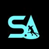 Spotlight Analysis logo - Similar company to Coachwhisperer