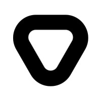 Syntio logo - Similar company to Syskit
