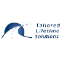 Tailored Lifetime Solutions Pty Ltd logo - Similar company to Secure Wealth Advisers