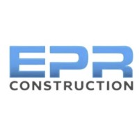 EPR Construction logo - Similar company to Epr Recruiting™