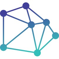 Humanitarian Impact Institute logo - Similar company to Noxi