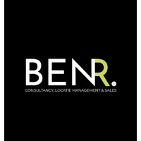 BENR Consultancy logo - Similar company to Ai Consultancy Group (Aicg)