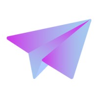 Dipp AI Technologies logo - Similar company to Dawaswift