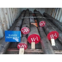 SHENZHEN WOLFRAM STEEL CO., LTD logo - Similar company to Cangzhou Datang Fin Tube Factory