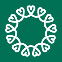 Oddechowo Ośrodek Medytacyjno-Rozwojowy logo - Similar company to Stowarzyszenie Wschodni Sojusz Motoryzacyjny