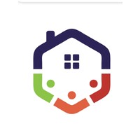 The United Effort Organization, Inc. logo - Similar company to Wright Choice Virtual Assistants