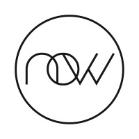 NOW Agency logo - Similar company to Load