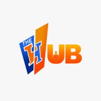 The Hub LTD logo - Similar company to Protechnology Solutions Llc ,Gambia