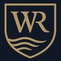 Wellington Row Capital logo - Similar company to Computerx