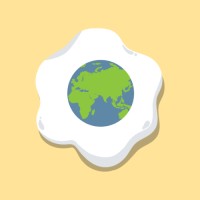 Sunny Side South logo - Similar company to Ranklogs
