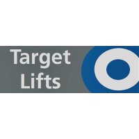 TARGET LIFTS LTD logo - Similar company to X