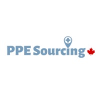 PPE Sourcing logo - Similar company to Ppe Sourcing Inc
