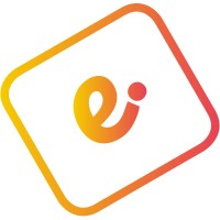 Event Inspiration NL logo - Similar company to Van Der Maarel Eventstyling