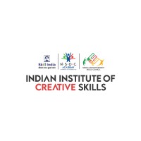 IICS INDIA logo - Similar company to Mesc India