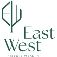 East West Private Wealth logo - Similar company to One And Only