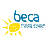 Bilingual Education for Central America (BECA) logo - Similar company to Mpc Interpretation, Inc.