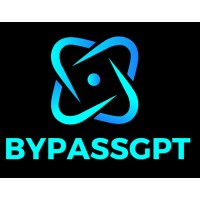 BypassGPT logo - Similar company to Zerogpt