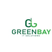 GreenBay IT Solutions Private Limited logo - Similar company to Sida Digital