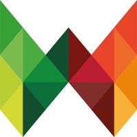 WebWay Technologies logo - Similar company to Sb Software Solutions Limited