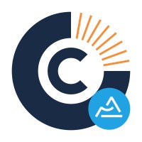 Coboteam Auvergne-Rhône-Alpes logo - Similar company to Sybotx