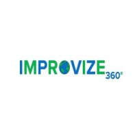 Improvize logo - Similar company to Amakshar Technology Solutions Pvt Ltd