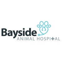 Bayside Animal Hospital