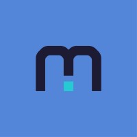 Melvi logo - Similar company to Classis