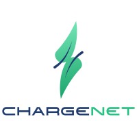 ChargeNet Stations logo - Similar company to Factor