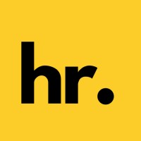 Hemba Recruiter logo - Similar company to Emplug