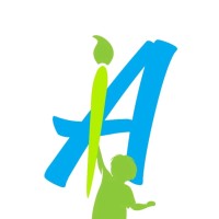 Aquarela Coaching & Desenvolvimento logo - Similar company to Dirk Drives Automation & Service