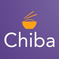 Chiba Llc
