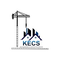 KECS Pvt Ltd logo - Similar company to Metrics