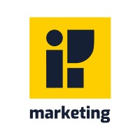 IP Marketing logo - Similar company to Hooba