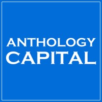 Anthology Capital logo - Similar company to Freeland Ventures
