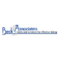 Beck & Associates