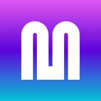 JUMP logo - Similar company to Qlp