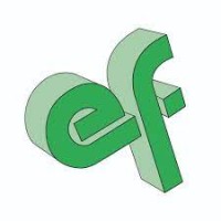 EDILFERRARESE S.P.A. logo - Similar company to Edilnova