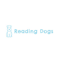 Reading Dogs UAE logo - Similar company to Ai Applied